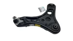 2023-2025 Volkswagen ID.4 Front Driver Side Lower Control Arm Left 1EK407151. Fixed Price $197.67.