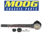 Moog Right Inner Steering Tie Rod End 1997-2004 Ford F-150 Gear Rack Os. Fixed Price $57.54.