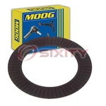 Moog Rear Alignment Shim For 2007-2019 Honda Fit Suspension Ut. Fixed Price $17.16.