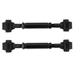 Kaitao 2PCS Rear Adjustable Toe Arms For Acura Rdx 13-18 Mdx 01-06 Odyssey 99-04. Fixed Price $104.99.