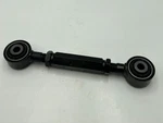 Lykt KTFM025-4 Rear Adjustable Toe Arm Ford, Mazda, Volvo Model. Fixed Price $34.65.