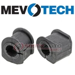 Mevotech Supreme Front To Frame Stabilizer Bar Bushing Kit For 1987-1991 Dz. Fixed Price $19.62.