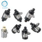 7PCS Transmission Solenoid Kit For Nissan Titan Armada Infiniti 319411FX02. Fixed Price $36.60.