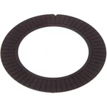 K6660-3 Moog Camber And Alignment Kit Rear For Vw Olds Honda Fit Toyota Corolla. Fixed Price $26.66.