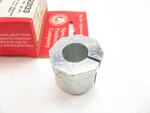 Specialty Products 23133 Front Camber/caster Alignment Bushing - 3/4 Degree 4WD. Fixed Price $12.99.
