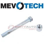 Mevotech Supreme Rear Lower Forward Alignment Caster Camber Bolt Fh. Fixed Price $21.76.