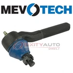 Mevotech Supreme Front Left Outer Steering Tie Rod End 1997 Ford F-250 Pe. Fixed Price $37.13.