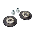 Godspeed (MSS-RB01) Radial Set For Coilovers (koyo Bearing) Black. Fixed Price $63.07.