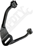 Dorman 528-106 Alignment Caster / Camber Control Arm. Fixed Price $393.83.