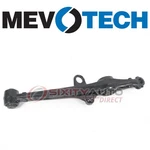 Mevotech Supreme Front Right Lower Control Arm For 1994-1997 Honda Accord Lh. Fixed Price $63.90.