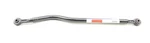New Oem Mopar Front Suspension Track Bar 68524201AA For Jeep Wrangler 2018-2026. Fixed Price $139.85.