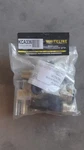 Alignment Camber Kit-base Front Whiteline KCA336. Fixed Price $150.00.