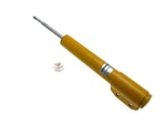 Koni 1401SPORT (yellow) 8741- Externally Adjustable, Pressur. Fixed Price $289.99.