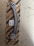 Mopar 68241573AB Alignment Camber Lateral Link. Fixed Price $60.00.