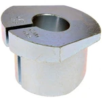 Dorman 533-085 Caster Camber Bushng. Fixed Price $74.43.