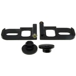 45K0227 Ac Delco 1-CORNER Set Camber And Alignment Kits Front Control Arm. Fixed Price $74.95.