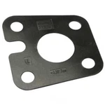 Alignment Shim Moog K100370 Fits 12-19 Fiat 500. Fixed Price $46.99.