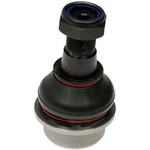 Dorman 539-976 Ball Joint. Fixed Price $93.53.