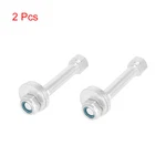 NO.3M51-5K978-AE Rear Lower Control Arm Camber Adjust Bolt Ford Focus 05-11. Fixed Price $15.99.