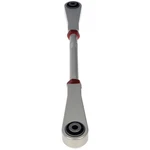 Dorman 526-381 Alignment Camber / Toe Lateral Link For 02-09 Mini Cooper. Fixed Price $195.99.