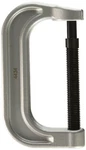 Specialty Products 40915 Camber Extractor Press Tool. Fixed Price $168.99.