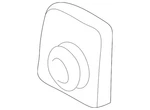 Genuine Mazda Adjust Cam Washer ZZP0-34-433 Qty 1. Fixed Price $16.72.