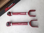 Truhart Rear Traction Arms For 2017+ Model 3 2020+ Y TH-T206. Fixed Price $198.00.