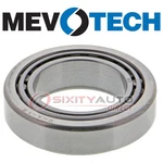Mevotech Bxt Front Inner Wheel Bearing For 1982-1993 Dodge D350 5.9L L6. Fixed Price $17.78.