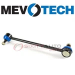 Mevotech Supreme Front Right Stabilizer Bar Link Kit For 1997-2004 Toyota Vs. Fixed Price $52.59.