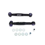 Superpro Spr Control Arms - Rear TRC1218. Fixed Price $280.43.