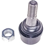 Dorman 539-939 Ball Joint. Fixed Price $47.64.