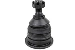 Suspension Ball Joint Mevotech GK90663. Fixed Price $32.58.