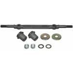 Moog K6148 Control Arm Shaft Kit Front Upper. Fixed Price $86.55.