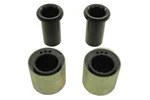 Whiteline KCA402 Front Anti-lift And Caster Kit For Nissan Gt-r R35. Fixed Price $415.88.
