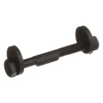 For Chevy Malibu 2004-2012 Delphi TAL10028 Rear Alignment Camber Bolt Kit. Fixed Price $18.80.