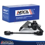 Suspension Ride Leveling Height Sensor Rear Ford Lincoln Town Car Mercury. Fixed Price $37.80.