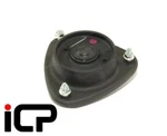 Genuine Front Strut Top Shocker Absorber Mount Kit Fits: Subaru Impreza 92-07. Fixed Price $81.49.