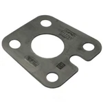 Alignment Shim Moog K100375 Fits 12-19 Fiat 500. Fixed Price $46.99.