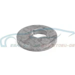 Genuine Bmw 33306786186 - Eccentric Washer Series X1 X5. Fixed Price $27.87.