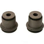 Suspension Control Arm Bushing Kit Moog K6688. Fixed Price $25.28.