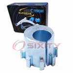 Mevotech Supreme Front Alignment Caster Camber Bushing 1980-1996 Ford Ub. Fixed Price $35.24.