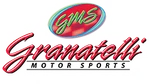 Granatelli 500059 Rear Adjustable Toe Links For 2014-2019 Chevy Corvette C7. Fixed Price $284.29.