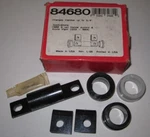 New Specialty Products Spc 84680 Rear Camber Kit Honda Accord Acura Vigor. Fixed Price $16.95.