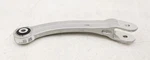 New Oem Alfa Romeo Rear Left Suspension Control Arm 68315216AA Stelvio 2018-2022. Fixed Price $133.25.