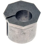 Dorman 533-082 Caster Camber Bushng. Fixed Price $47.07.
