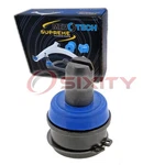 Mevotech Supreme Front Upper Suspension Ball Joint 1989-1990 Ford Bronco Wv. Fixed Price $41.70.
