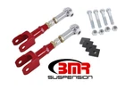 Bmr Suspension TR005R Adjustable Toe Rods For 15-17 S550 Mustang Red. Fixed Price $283.08.