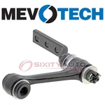 Mevotech Supreme Front Steering Idler Arm For 1969-1978 Mercury Marquis Gu. Fixed Price $39.99.