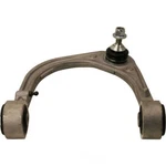 Suspension Control Arm And Ball Joint Assembly Moog Fits 08-15 Cadillac Cts. Fixed Price $122.22.