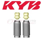 Pc Kyb Front Suspension Strut Bellows 2004-2008 Suzuki Forenza Uw. Fixed Price $56.80.